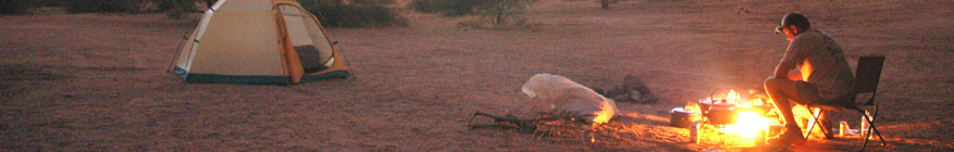 Hier sollte ein Bild zu sehen sein, bitte dr&uuml;cken Sie die F5 Taste Ihres Computers